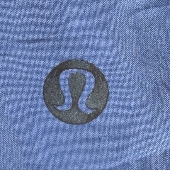 Lululemon Run Smoothly Short - Picture 4 of 4